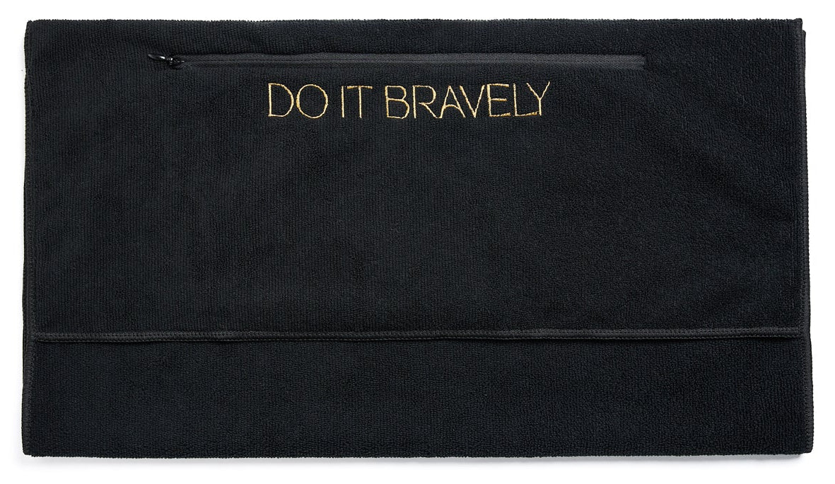 ATOMIC Towel