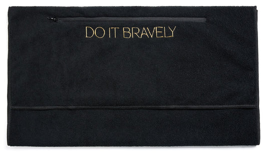 ATOMIC Towel